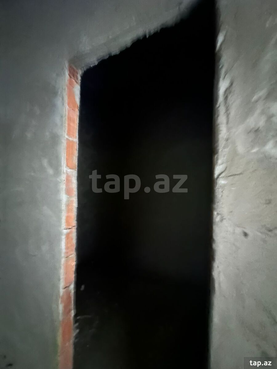 3-otaqlı yeni tikili, 28 May m., 138.4 m² (12)