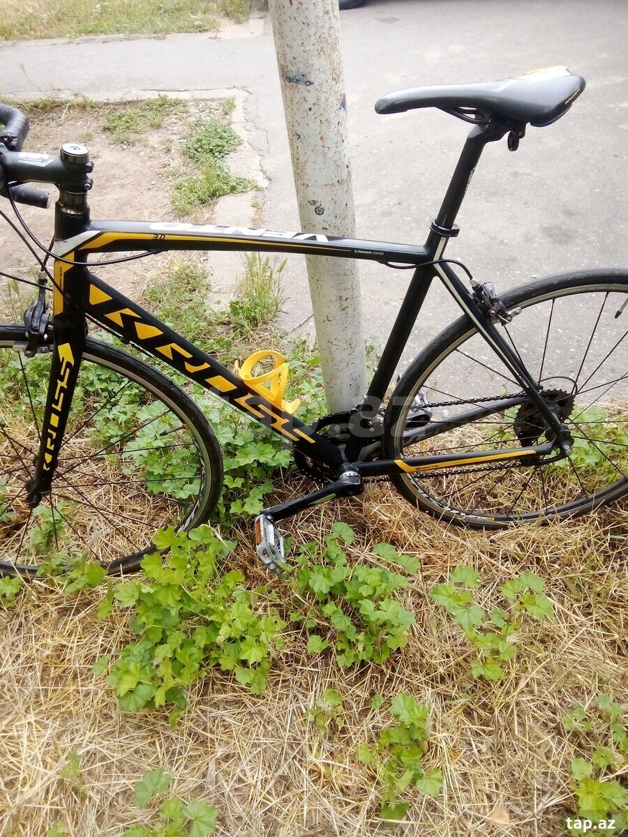 Velosiped Kross vento 3 (3)