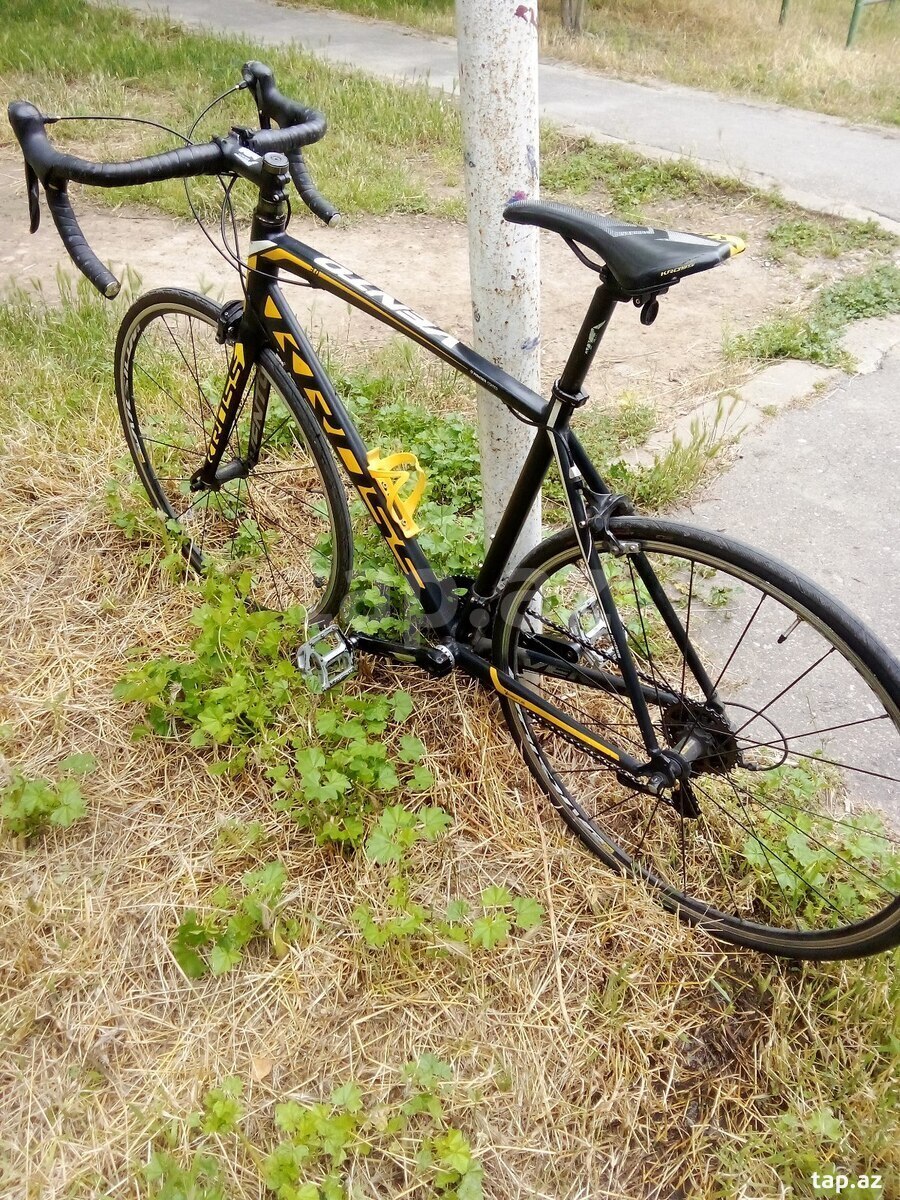 Velosiped Kross vento 3 (2)