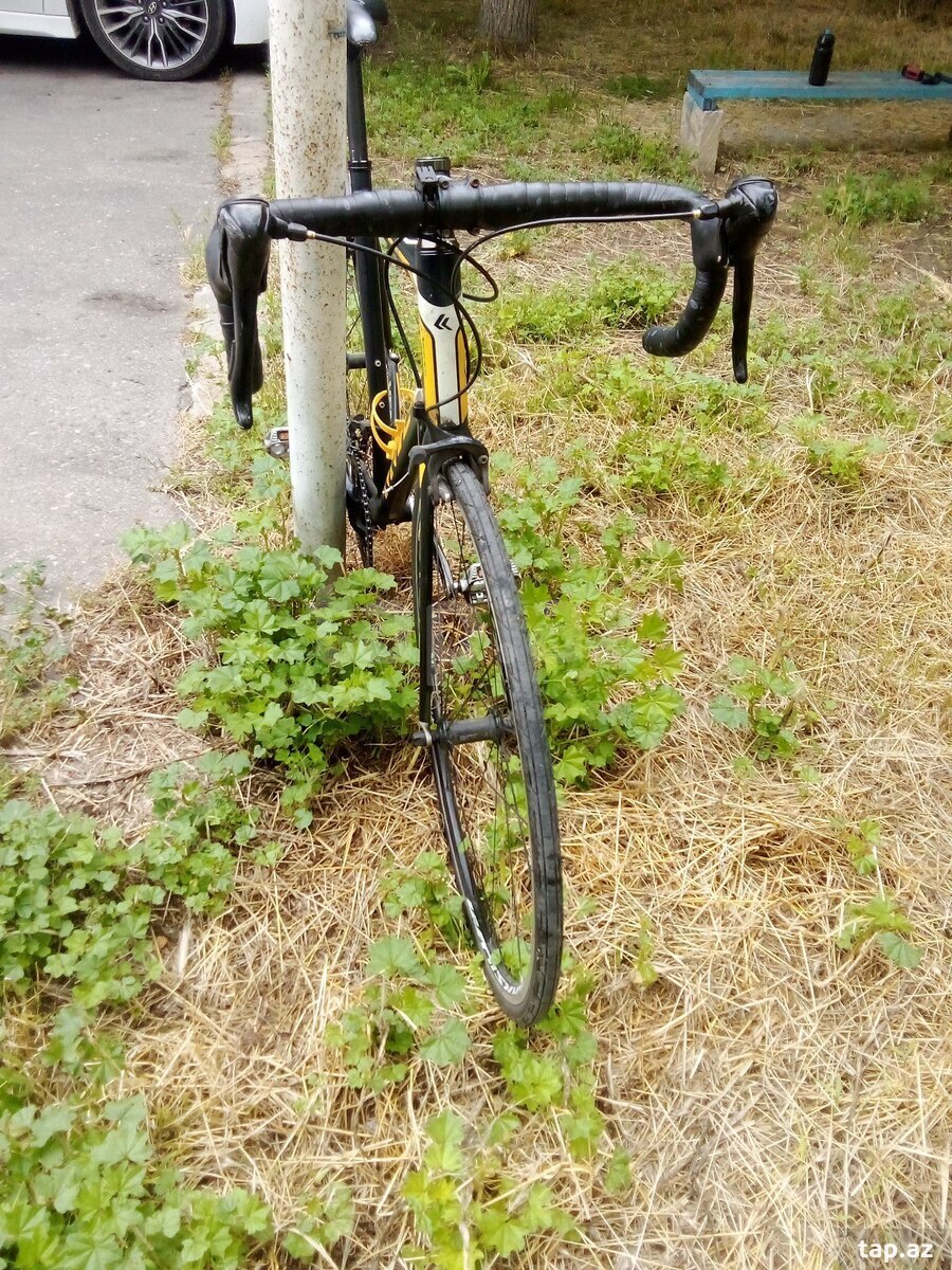Velosiped Kross vento 3 (4)