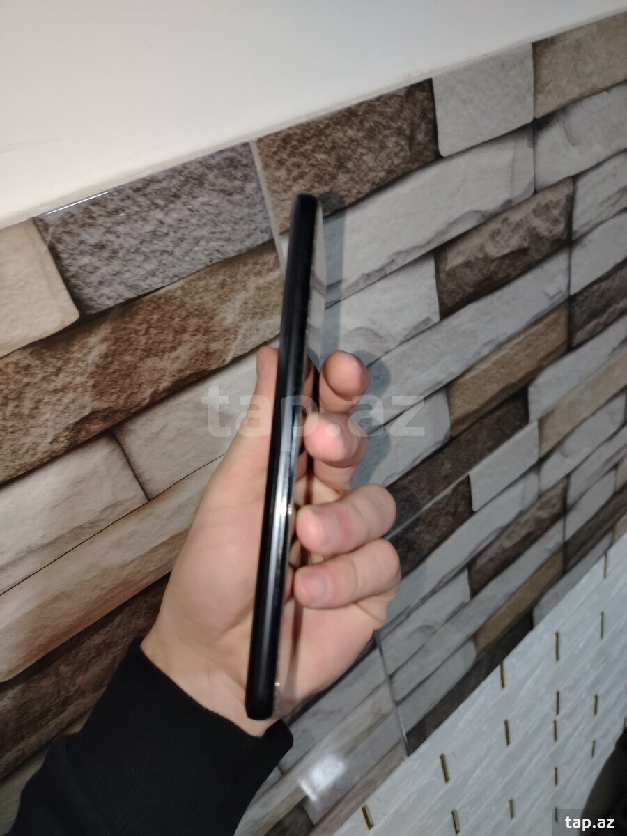 Xiaomi 12T Black 256GB/8GB (7)