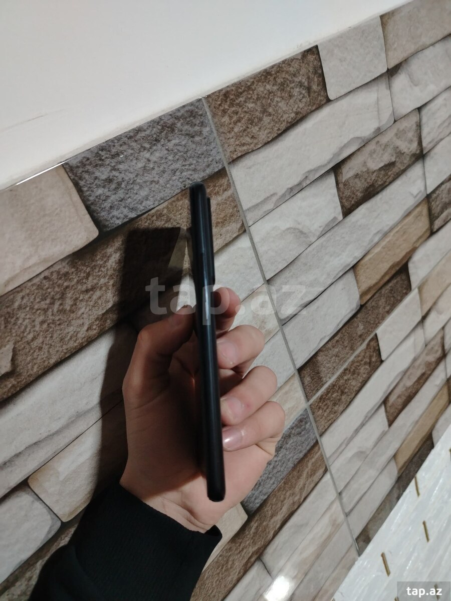 Xiaomi 12T Black 256GB/8GB (6)