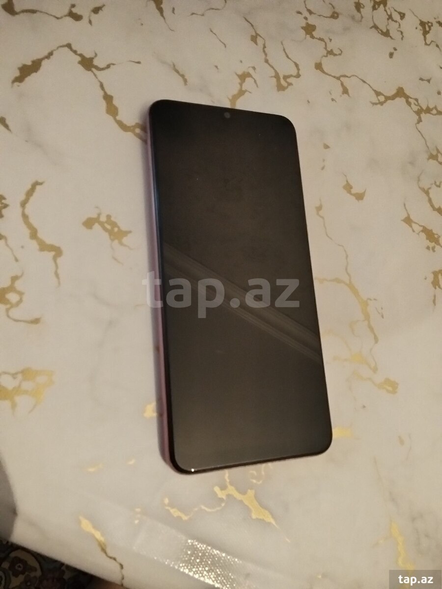Samsung Galaxy A04 Copper 32GB/4GB