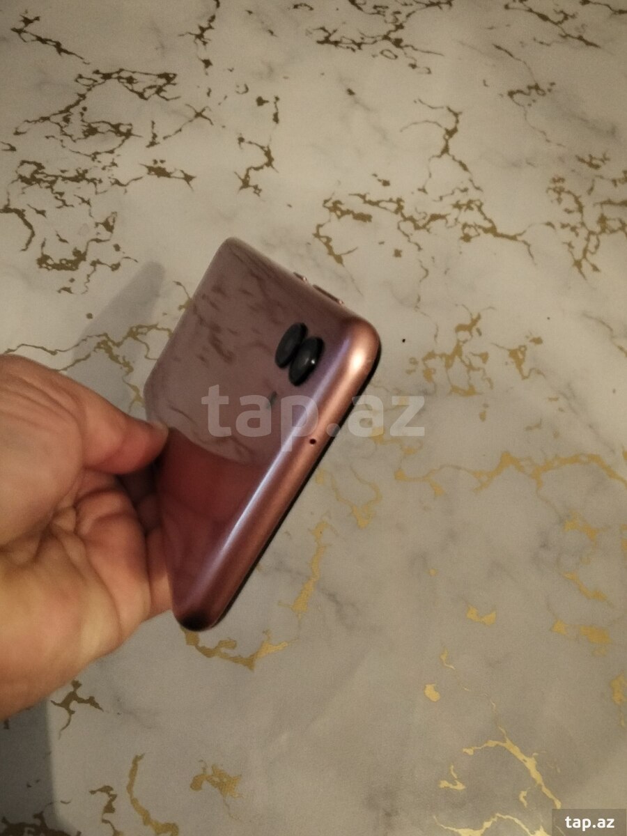 Samsung Galaxy A04 Copper 32GB/4GB (3)