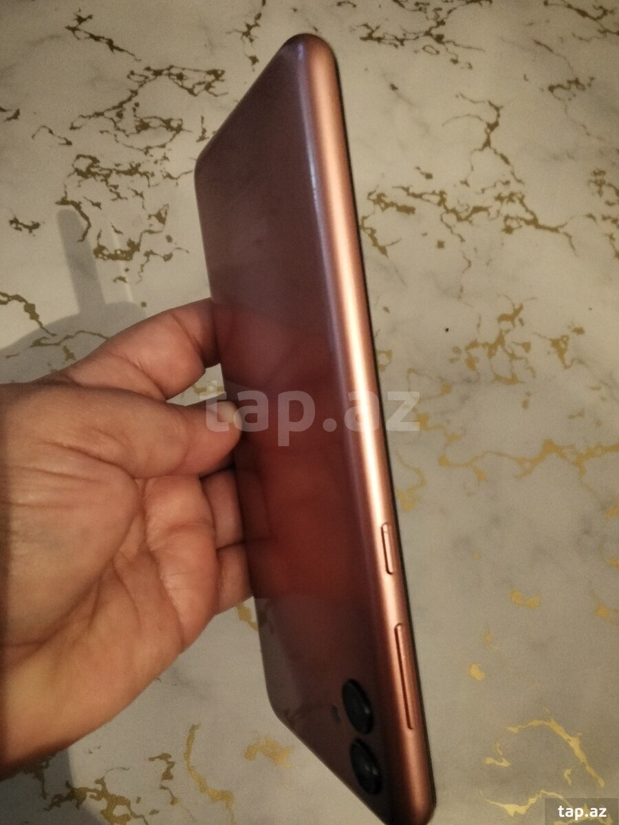 Samsung Galaxy A04 Copper 32GB/4GB (2)