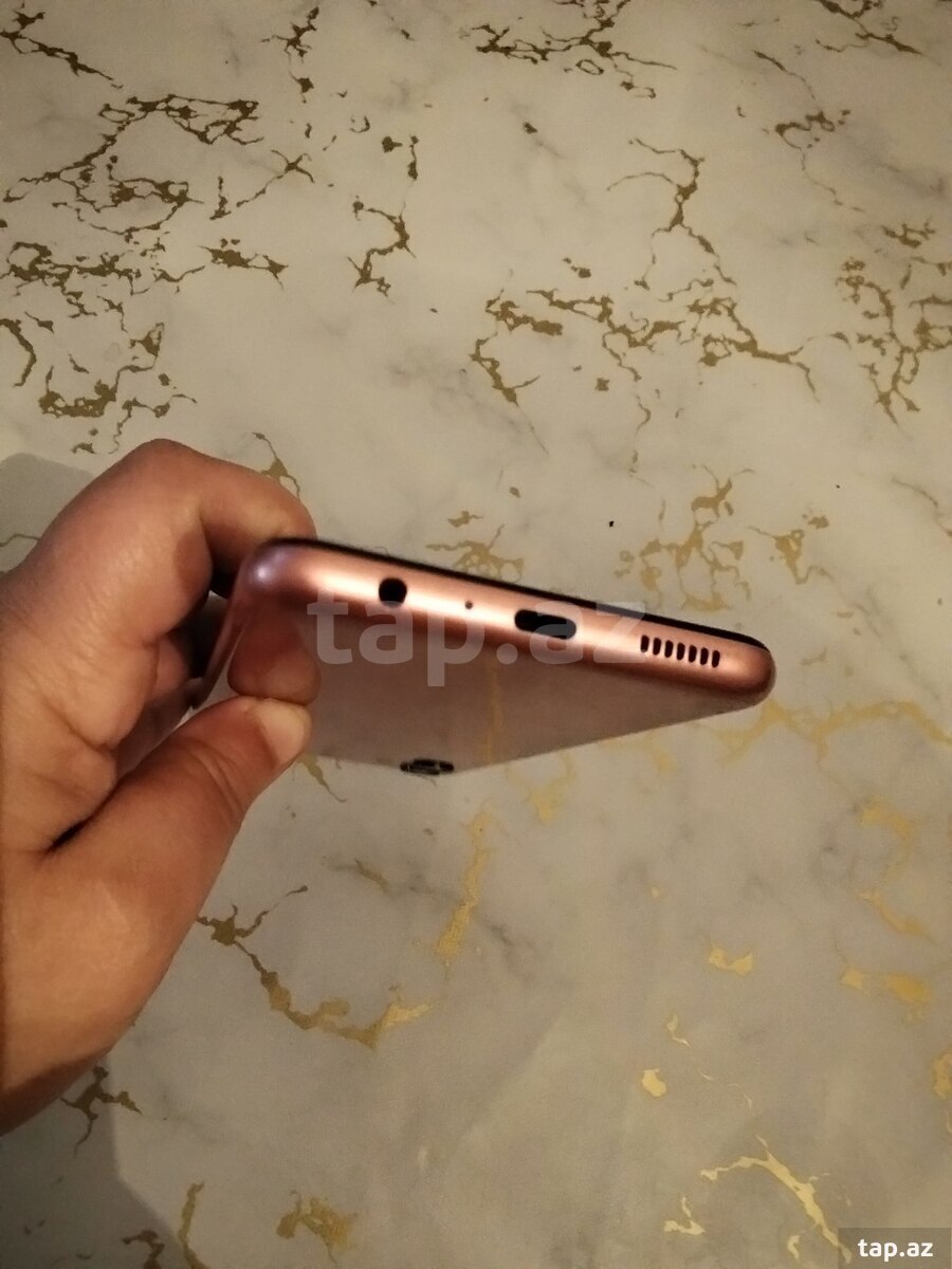 Samsung Galaxy A04 Copper 32GB/4GB (6)