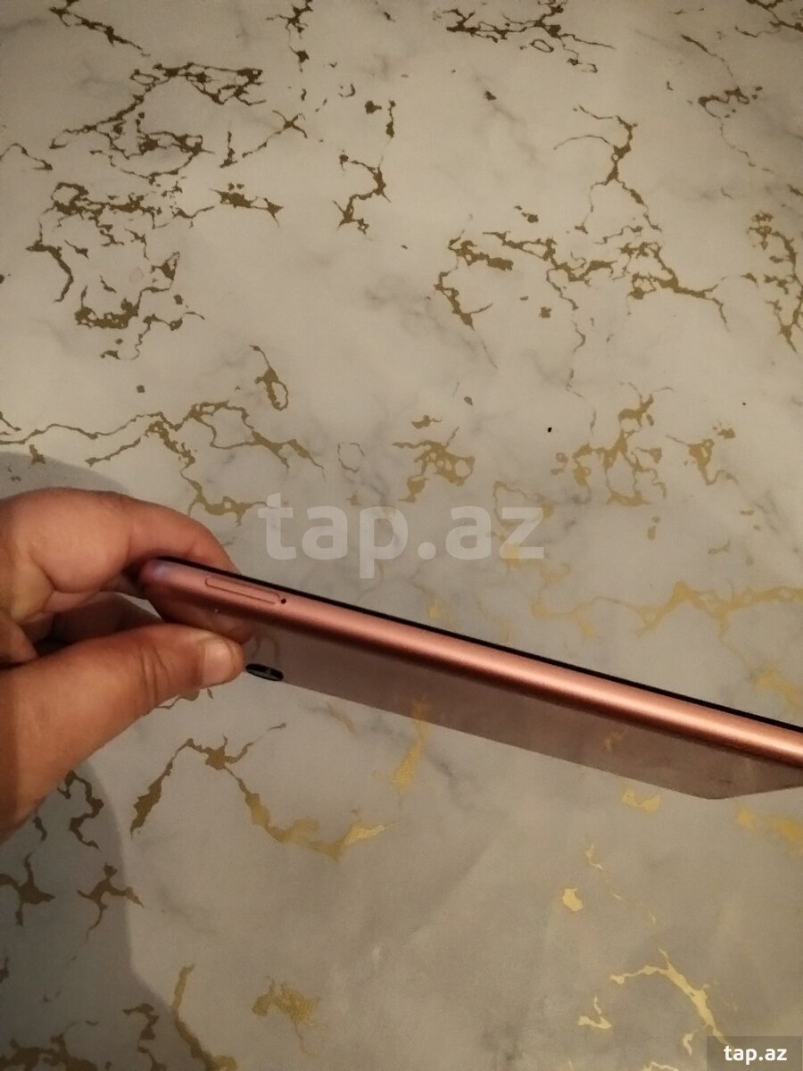 Samsung Galaxy A04 Copper 32GB/4GB (5)