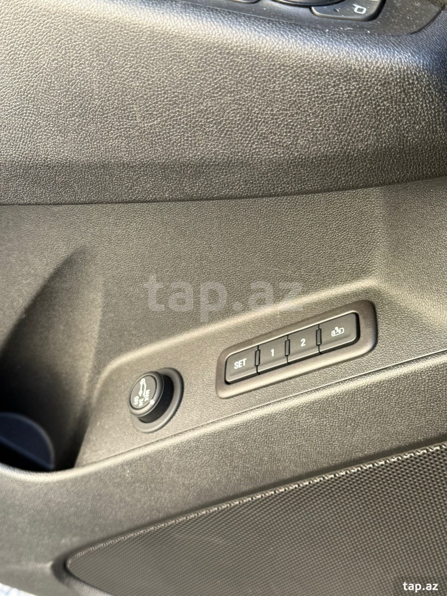 Chevrolet Equinox, 2019 il (25)