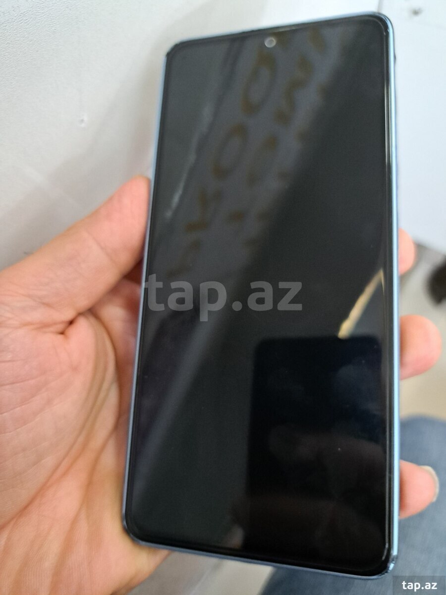 Xiaomi Redmi Note 13 Ocean Sunset 256GB/8GB (2)