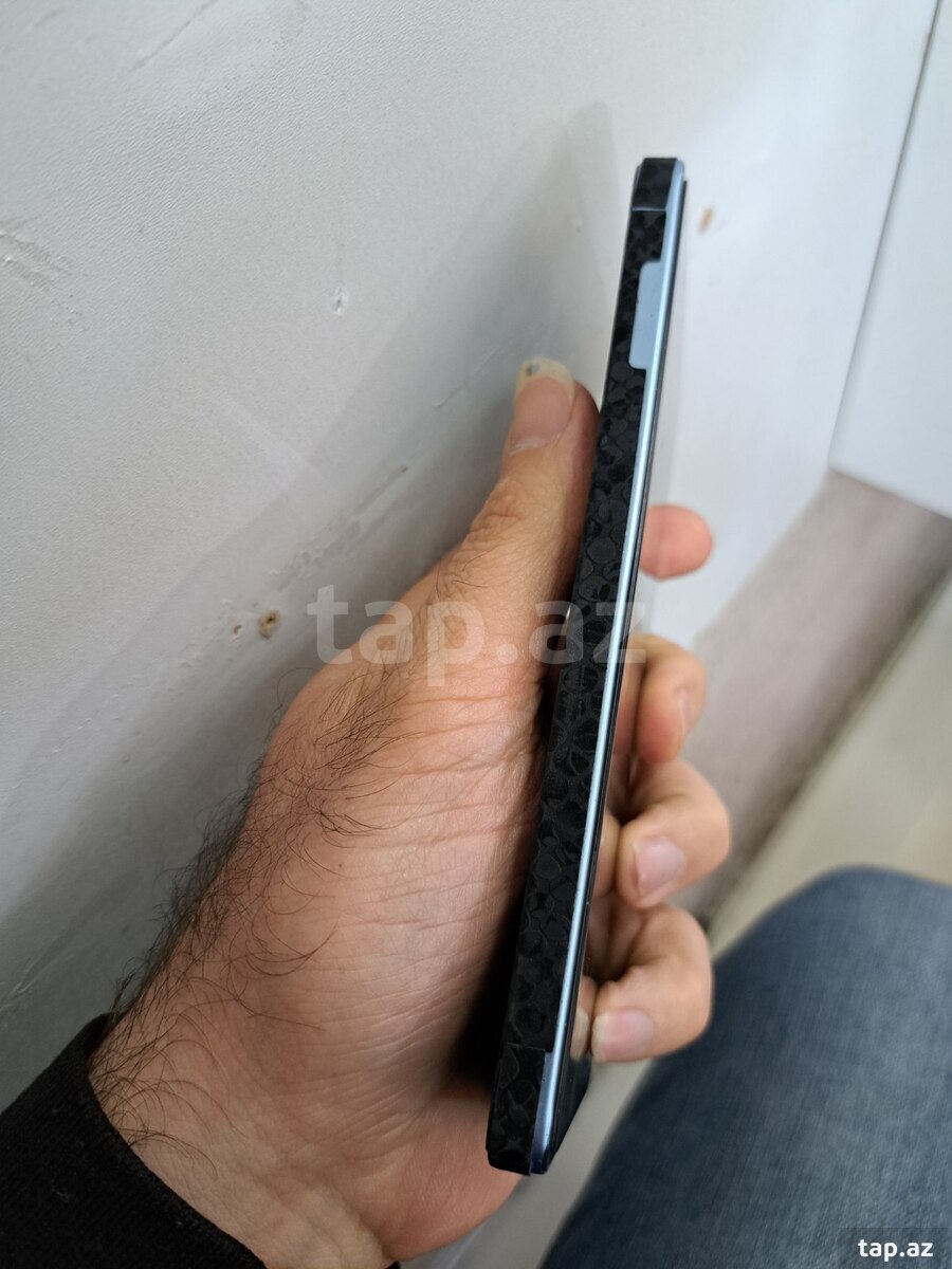 Xiaomi Redmi Note 13 Ocean Sunset 256GB/8GB (7)
