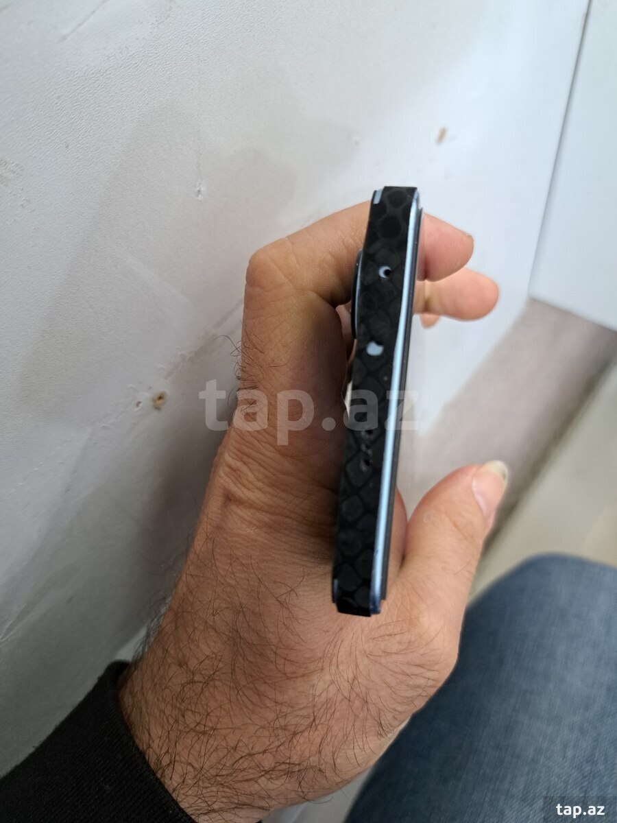 Xiaomi Redmi Note 13 Ocean Sunset 256GB/8GB (6)