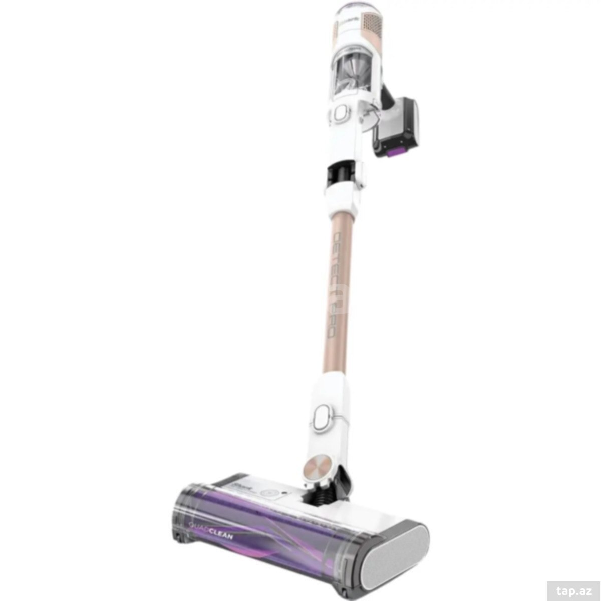 Shark Detect Pro IW3611EU Cordless Vacuum — 1