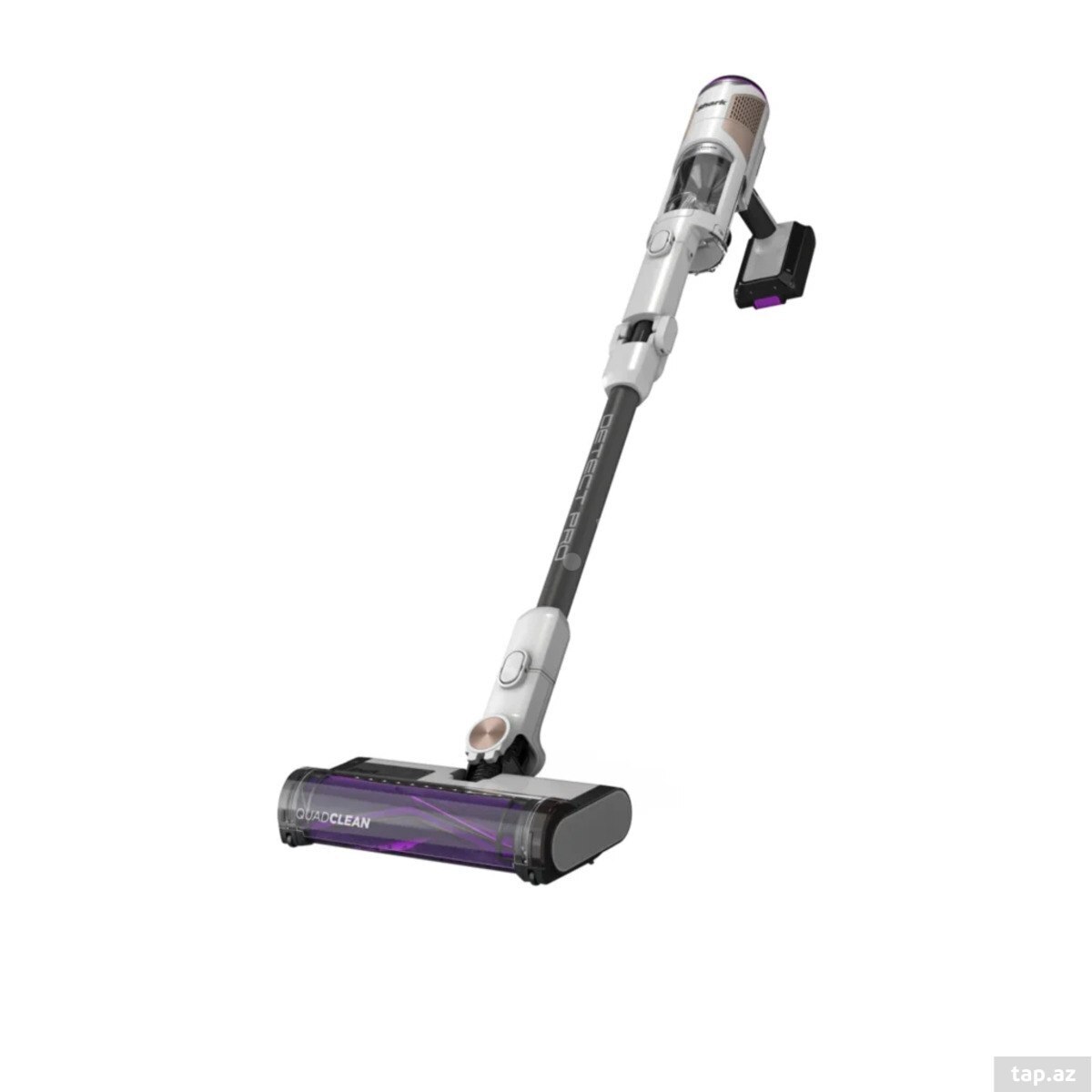 Shark Detect Pro IW1611EU Cordless Vacuum Cleaner — 1