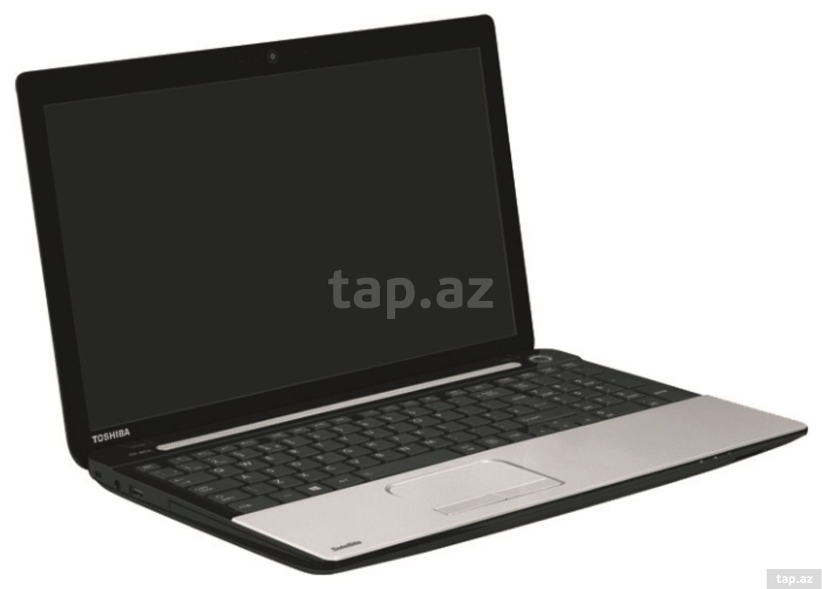 Toshiba SATELLITE C50-A
