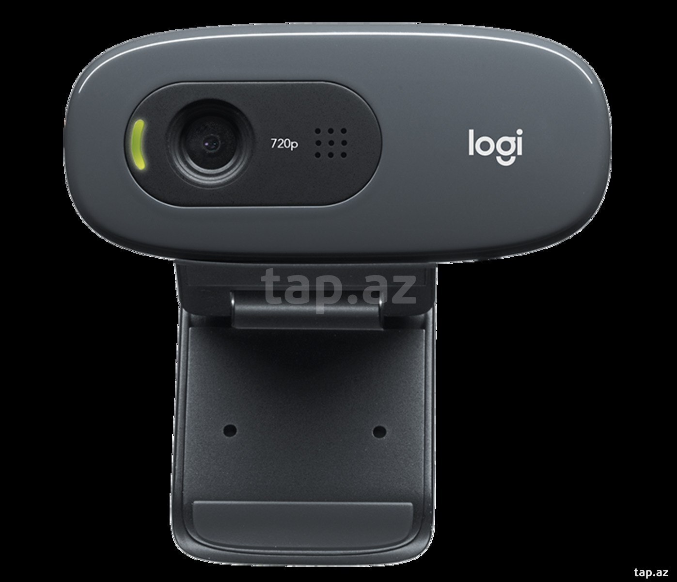 Logitech HD Webcam C270 — 1