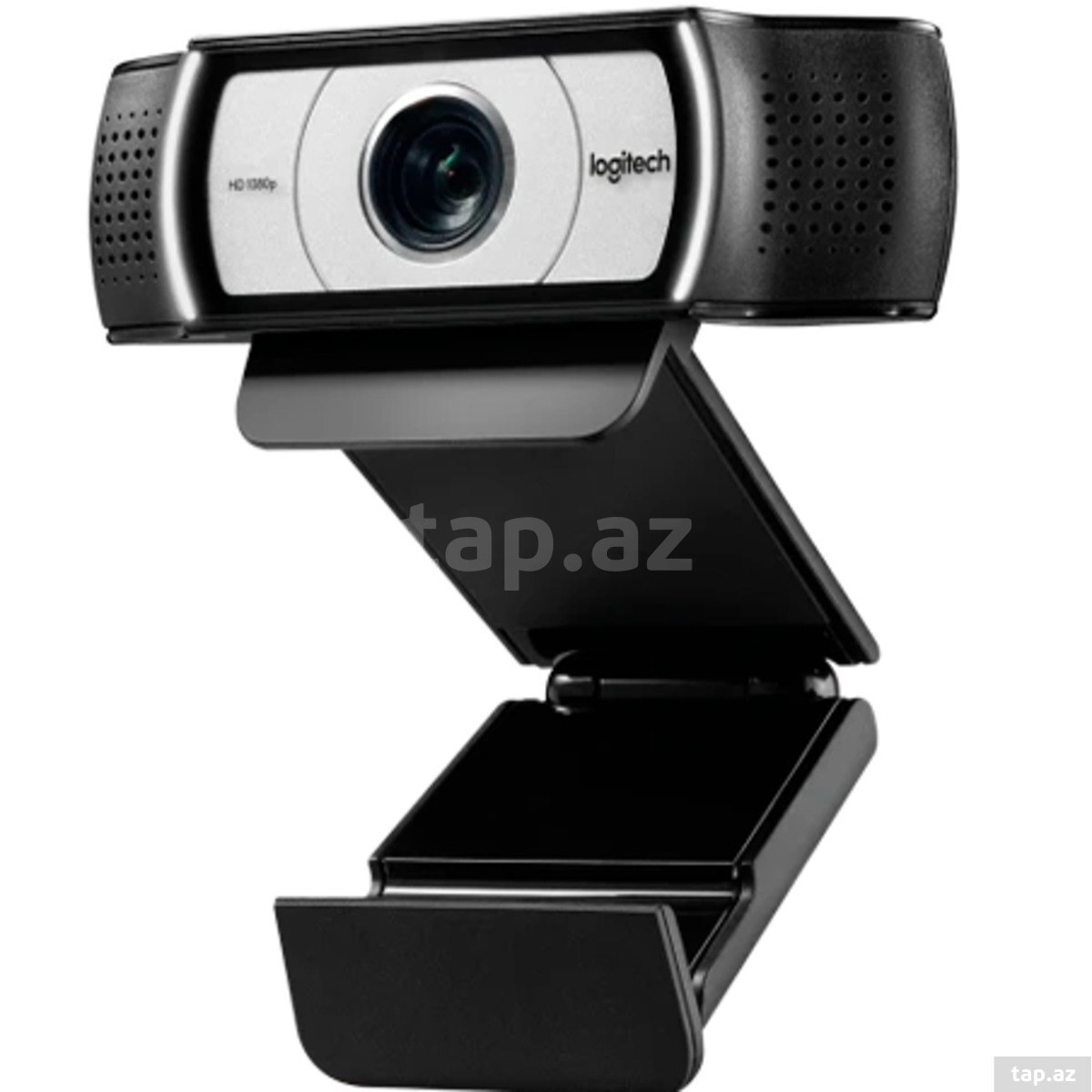Logitech UC Webcam C930e Business EMEA — 1