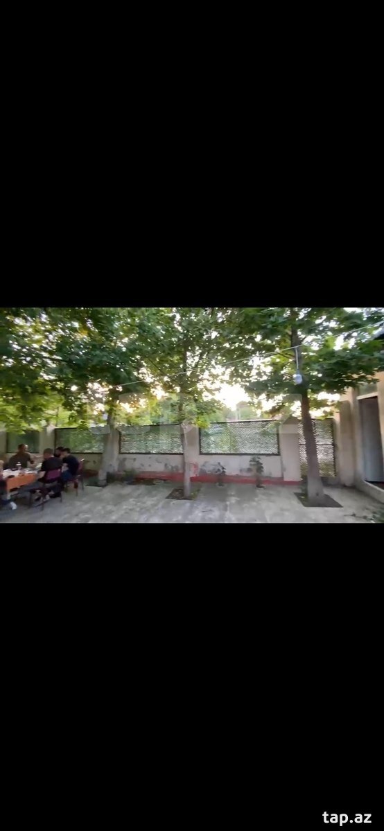 Obyekt, Yevlax ş. (9)