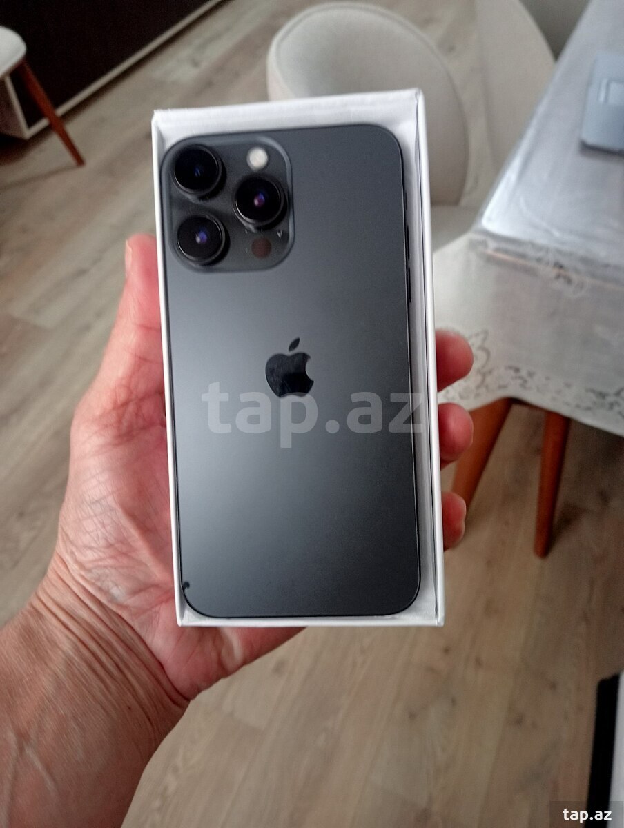 Apple iPhone XR Coral 128GB/3GB