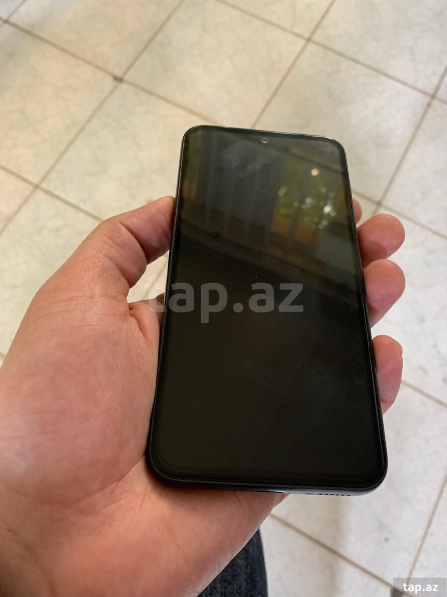 Samsung Galaxy A54 5G White 256GB/8GB