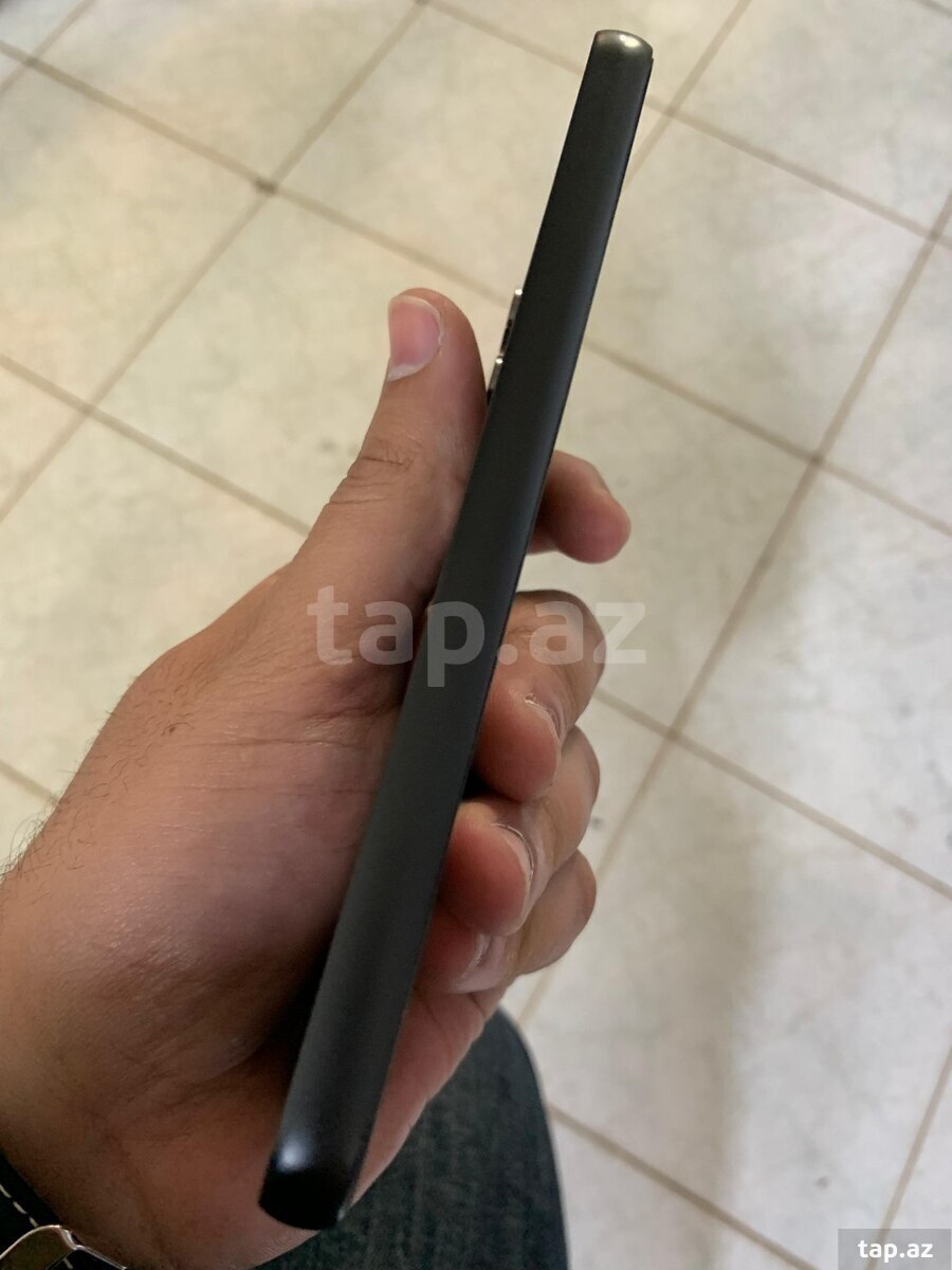 Samsung Galaxy A54 5G White 256GB/8GB (3)