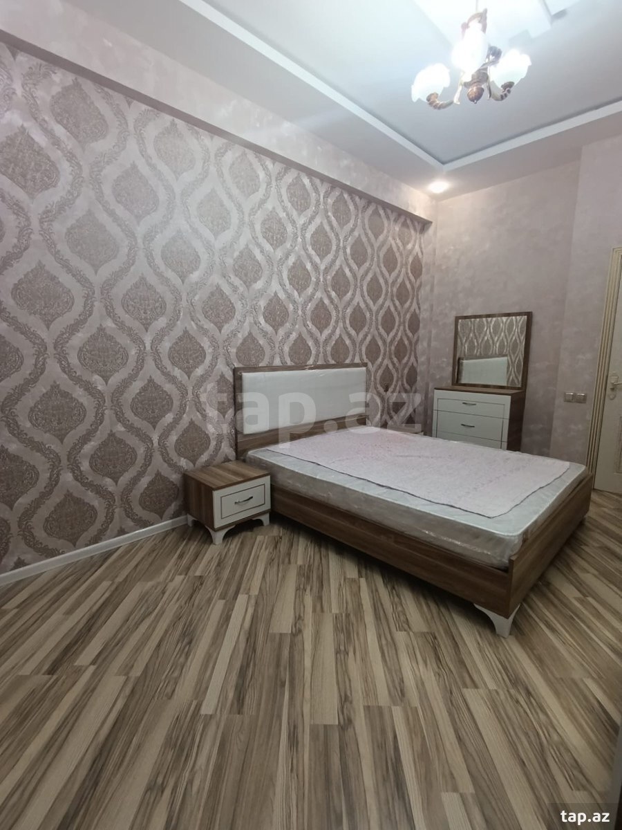 Həyət evi kirayə verilir, Xırdalan ş. (5)
