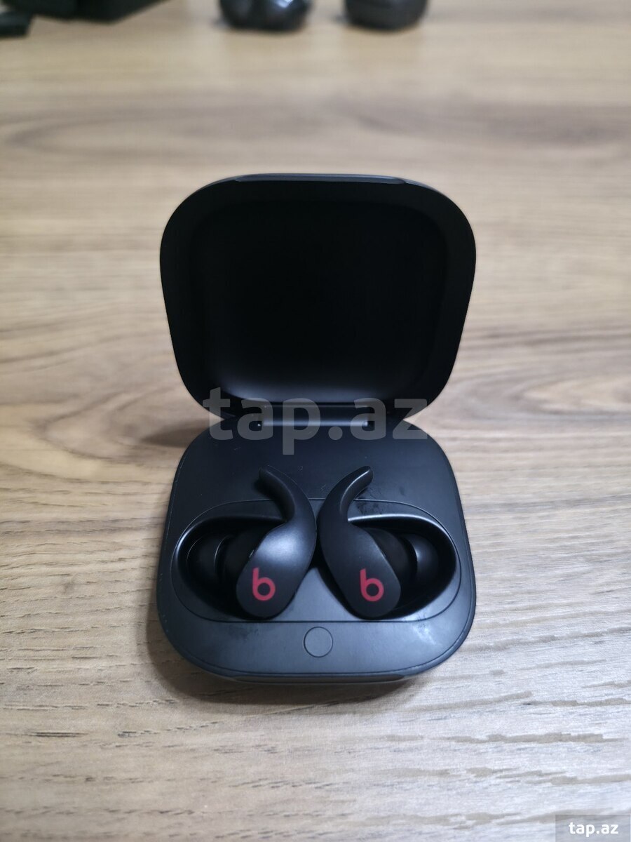 Beats Fit Pro (2)