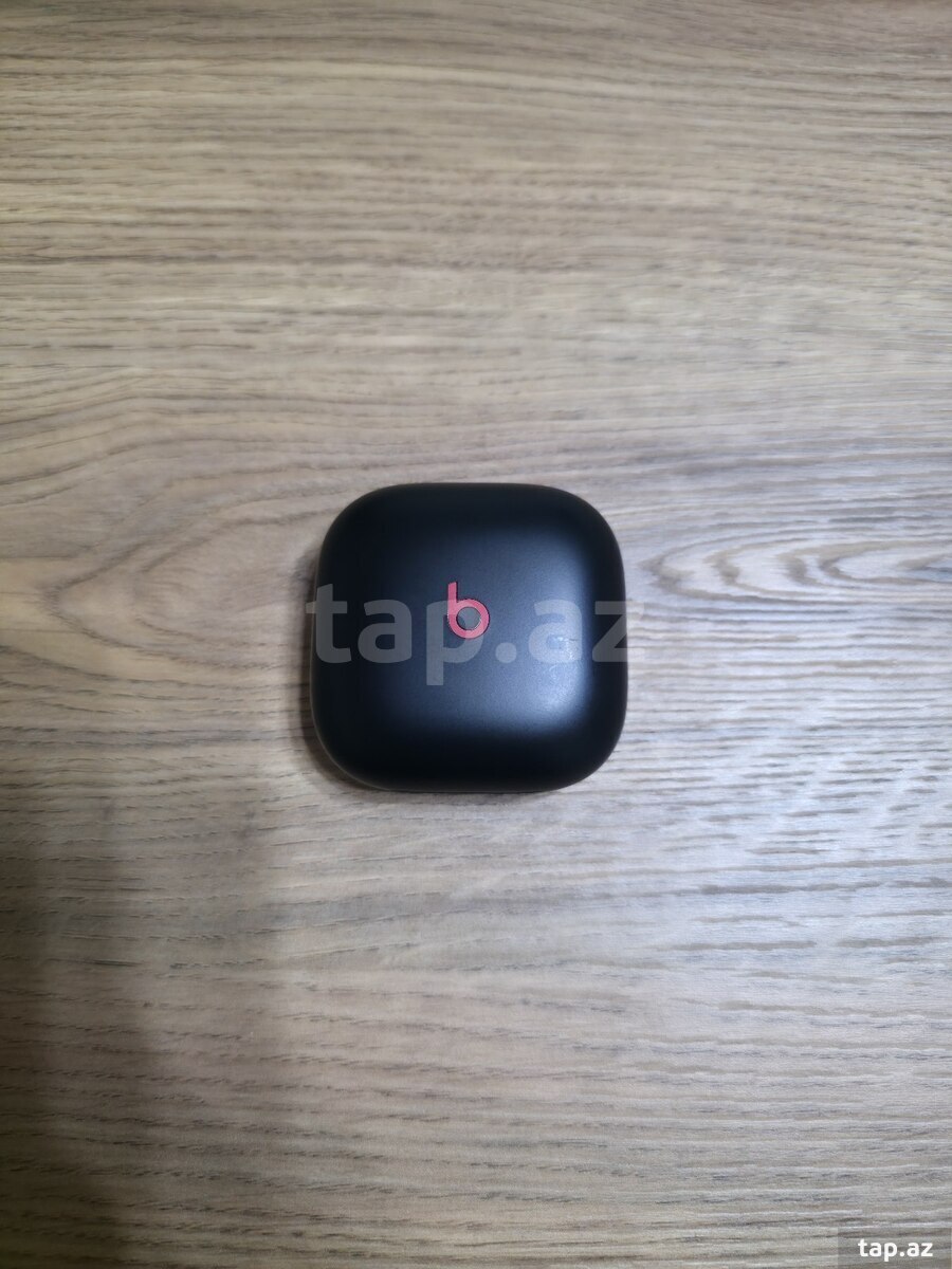 Beats Fit Pro