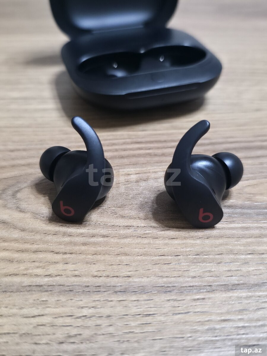 Beats Fit Pro (3)