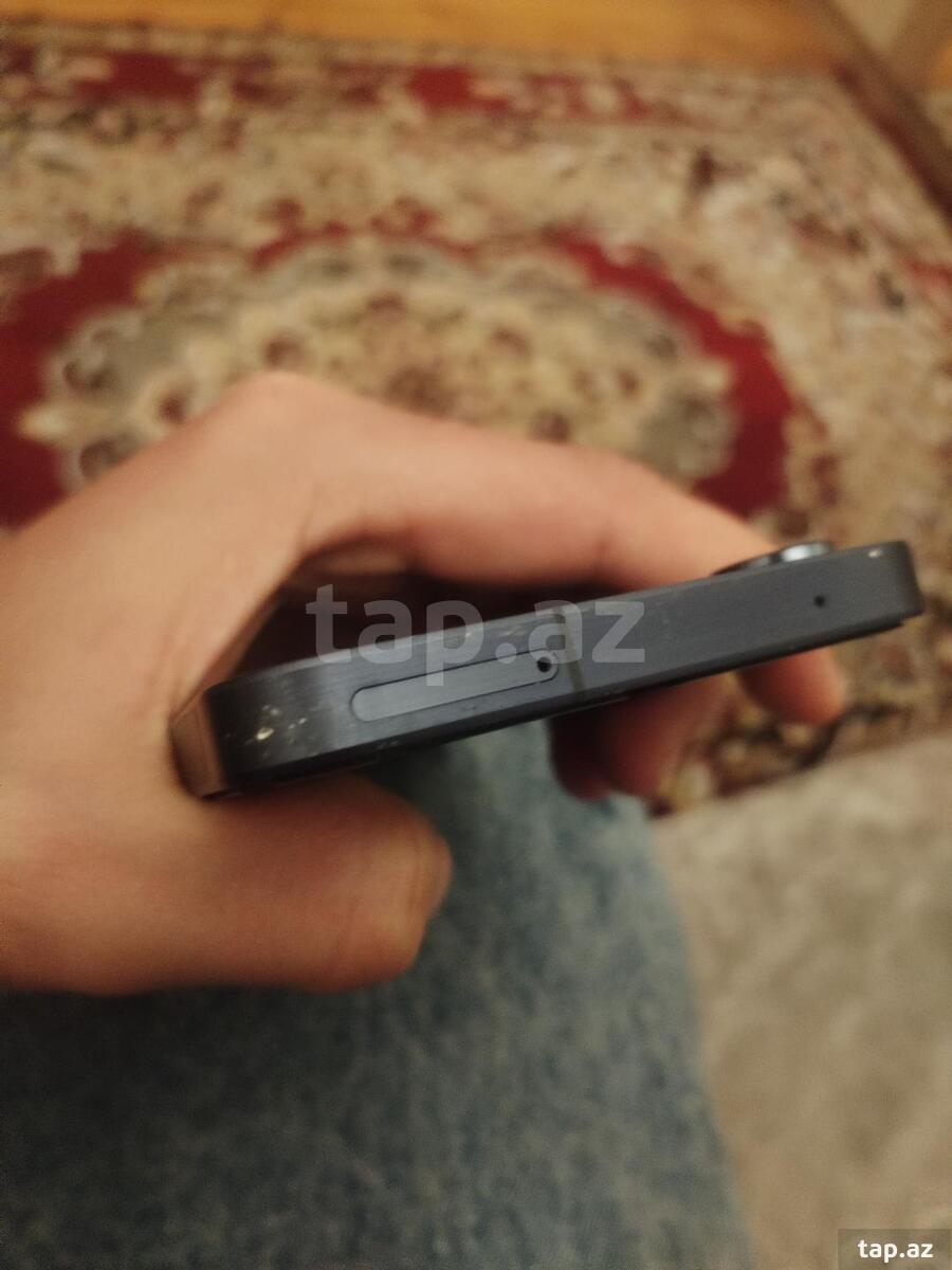 Samsung Galaxy A55 5G Awesome Navy 128GB/8GB (3)