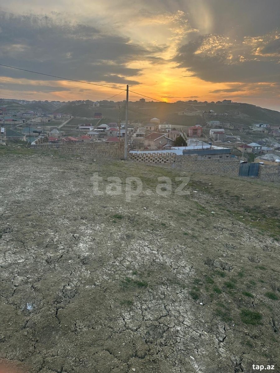 10 sot torpaq sahəsi, Hökməli qəs. (2)