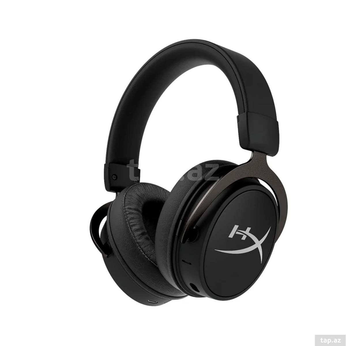 HyperX Cloud MIX Wired Gaming Headset + Bluetooth HX-HSCAM-GM