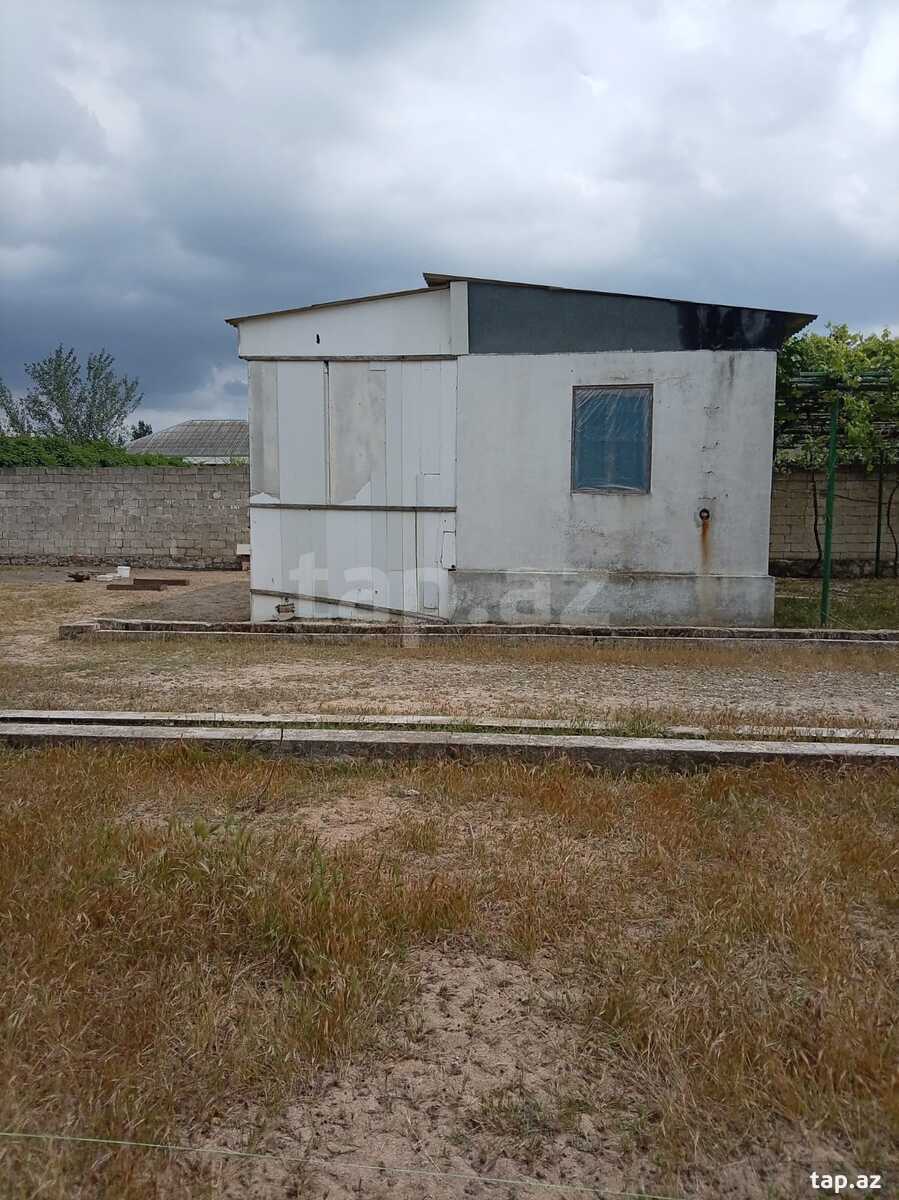 2.5 sot torpaq sahəsi, Maştağa qəs. (3)