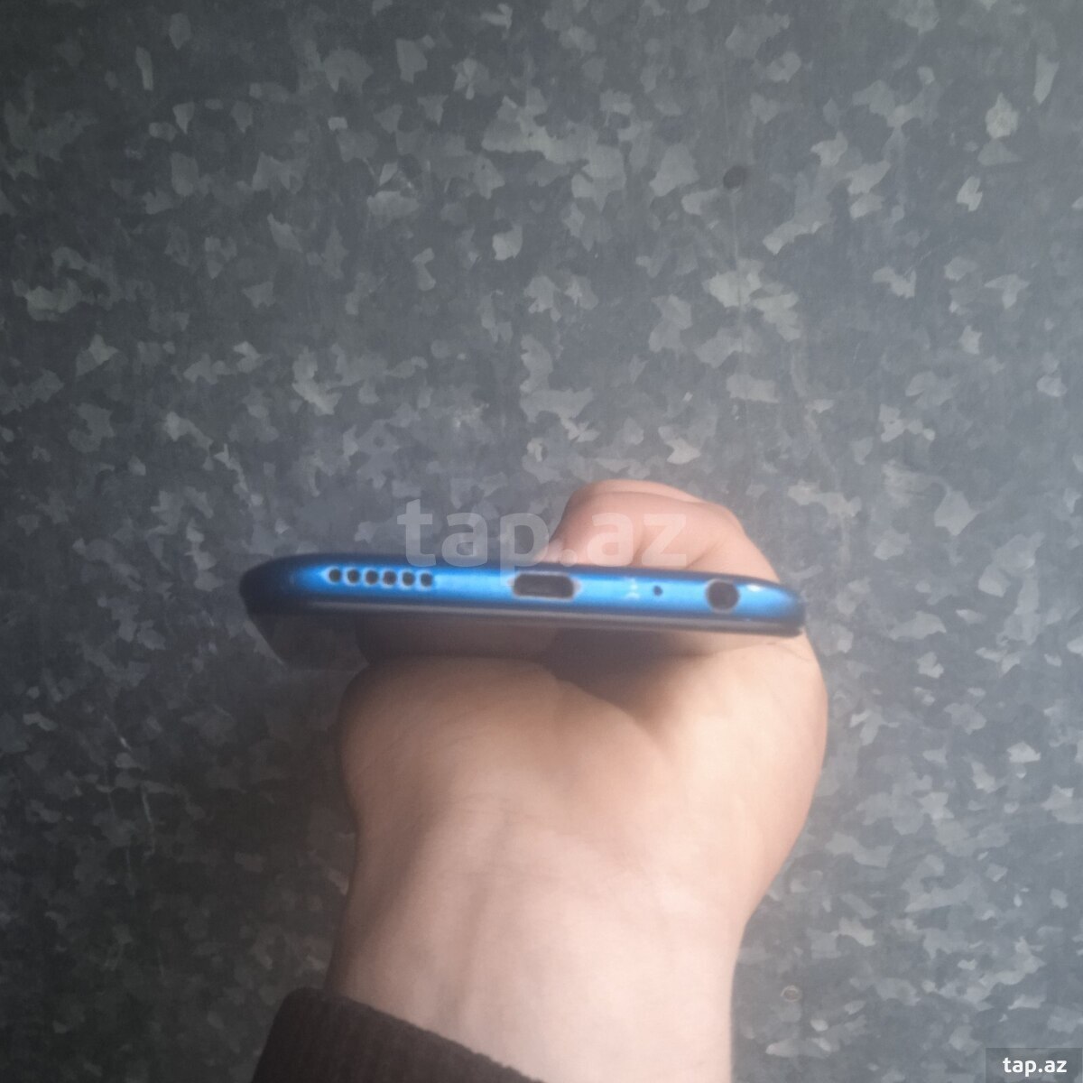 Vivo telefonu (2)