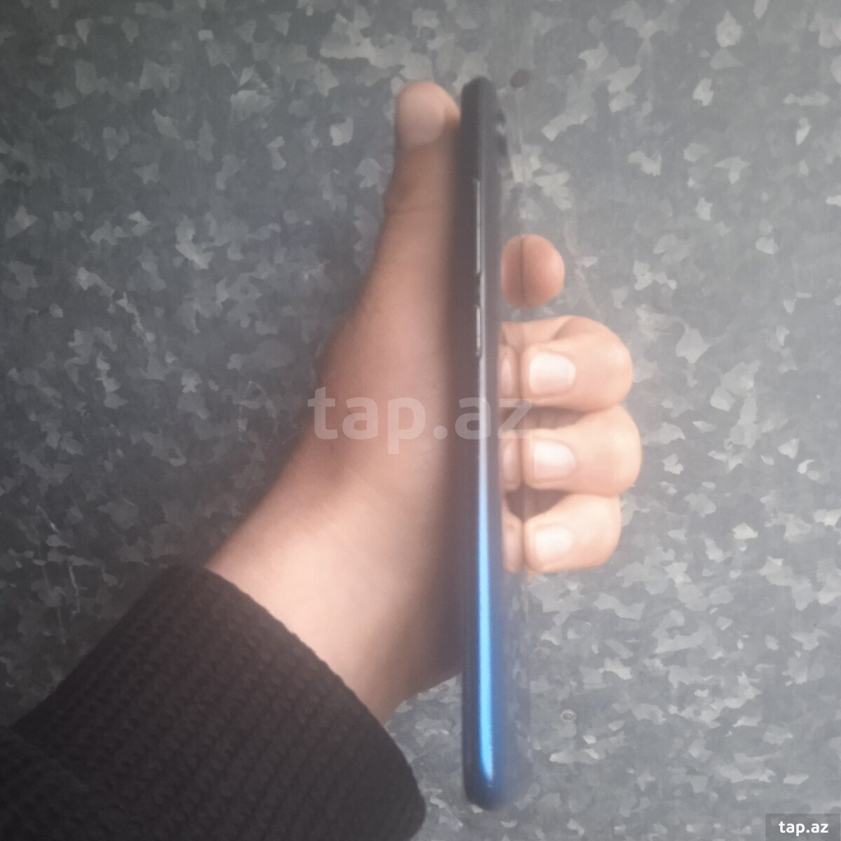 Vivo telefonu (3)