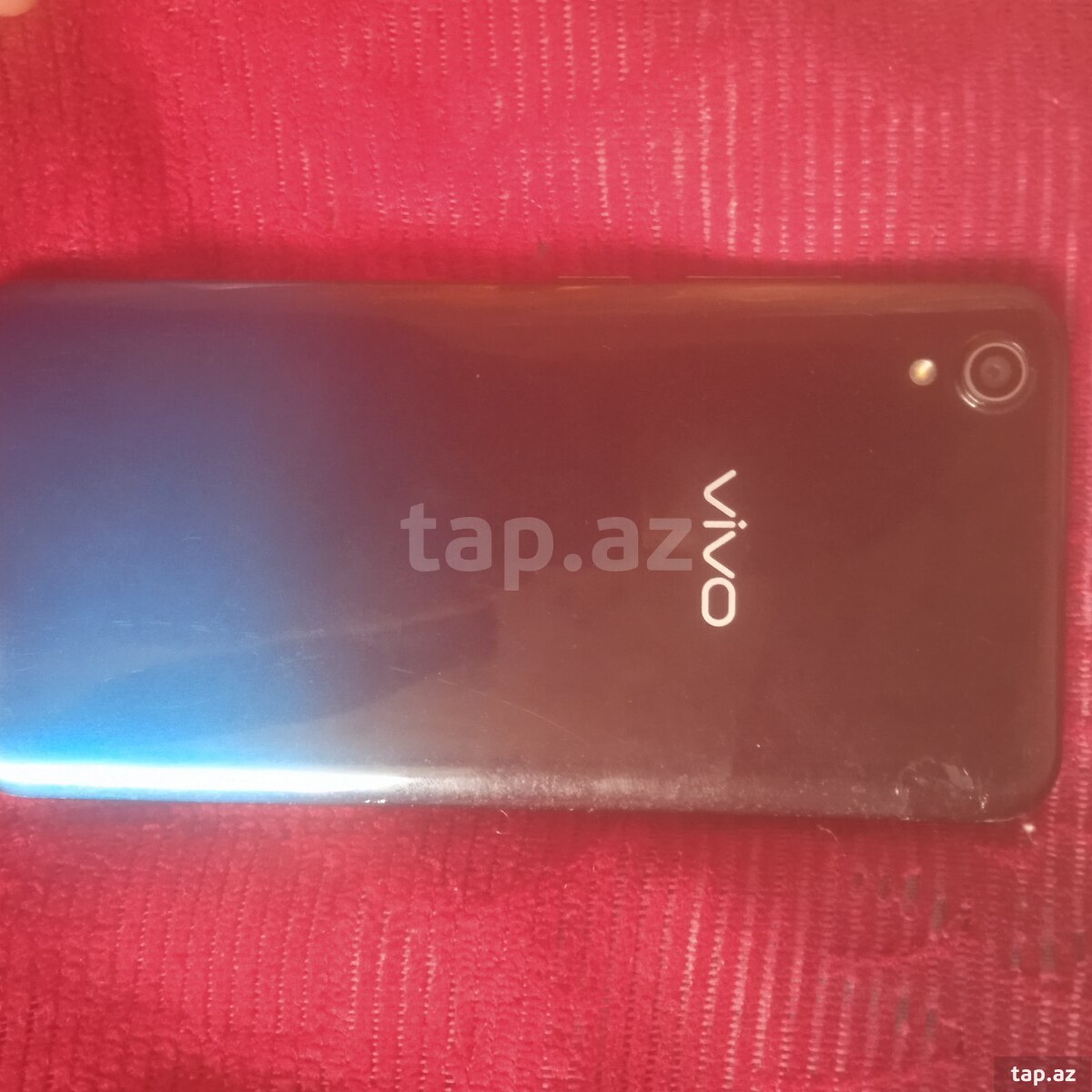 Vivo telefonu (6)