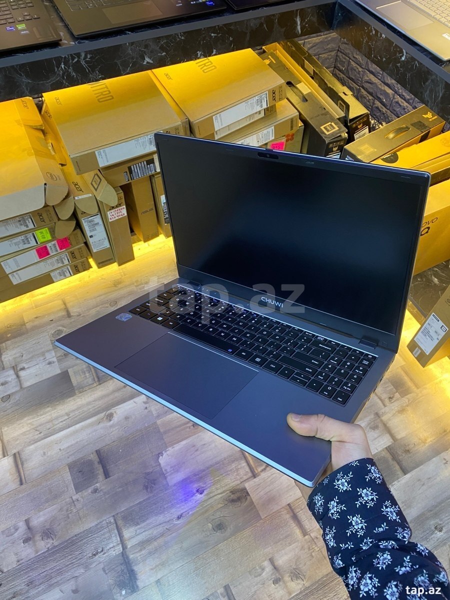 Chuwi Herobook Plus (6)