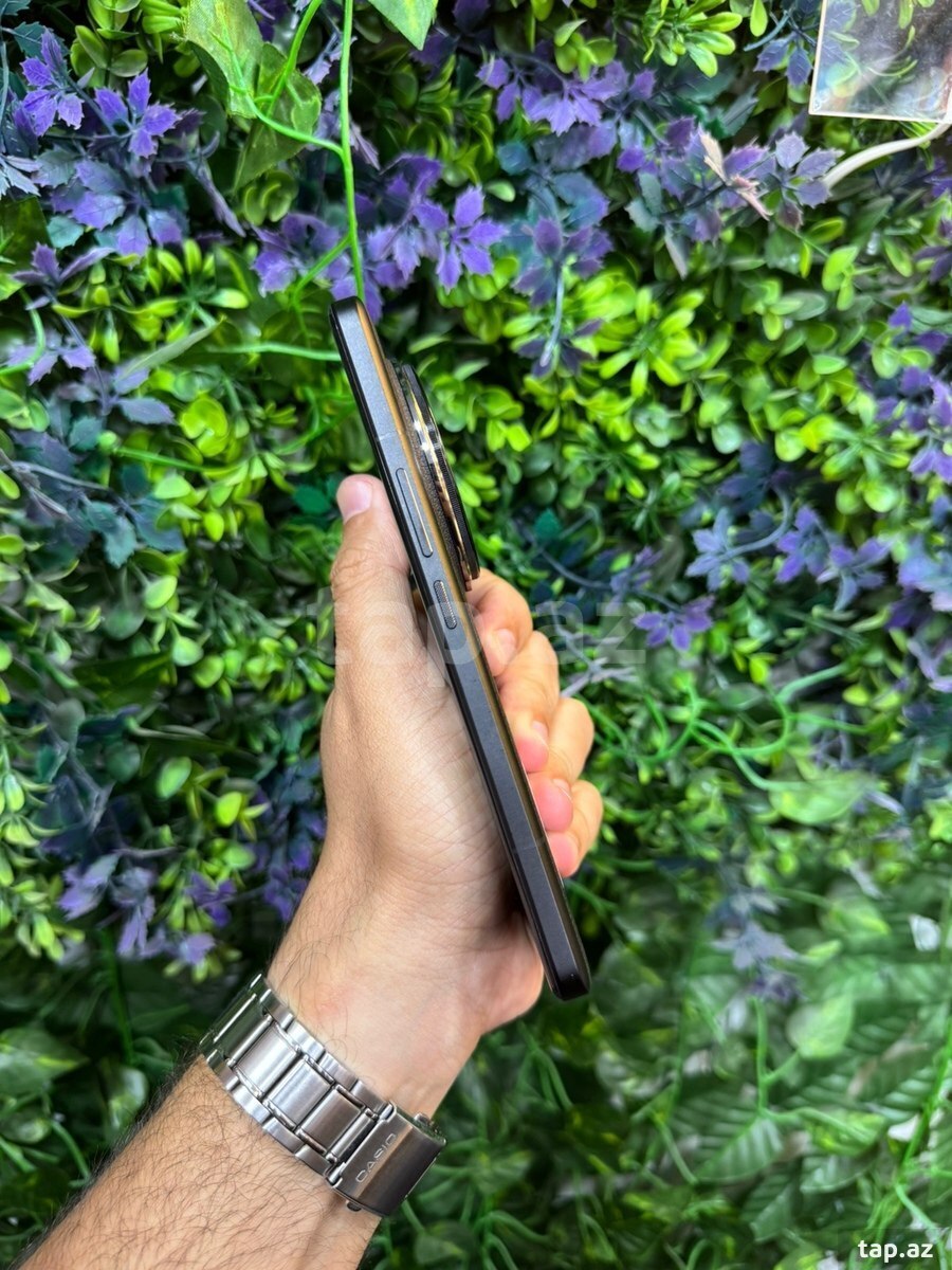 Xiaomi 14 Ultra Black 512GB/16GB (6)
