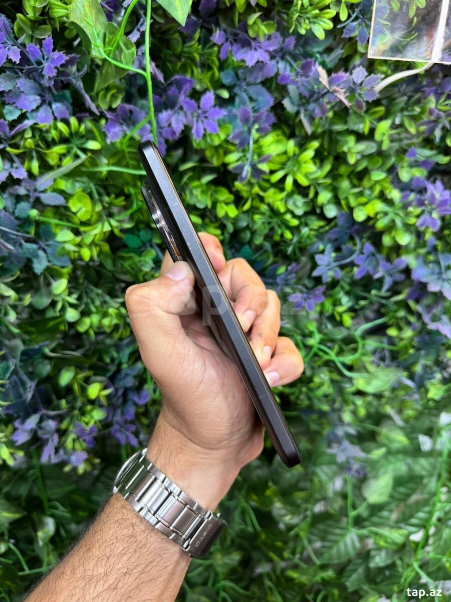 Xiaomi 14 Ultra Black 512GB/16GB (4)