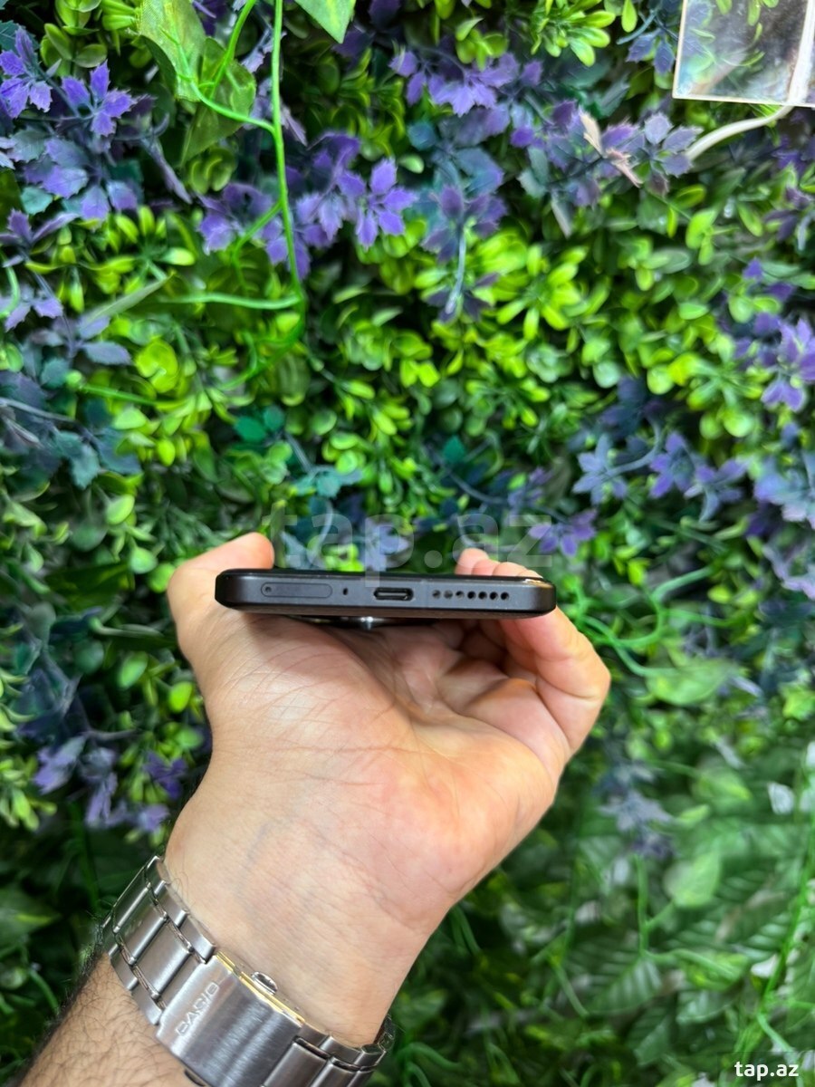 Xiaomi 14 Ultra Black 512GB/16GB (5)