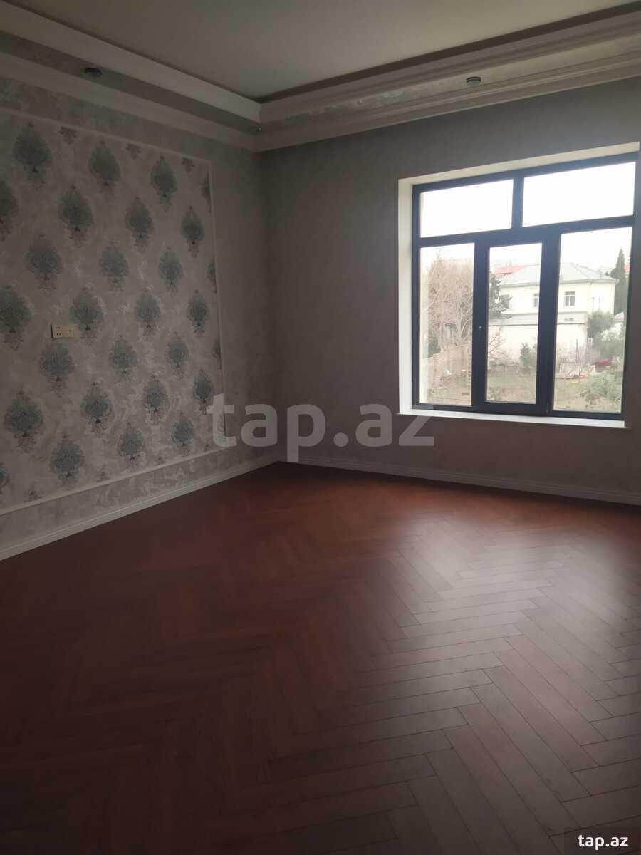 Villa, Qaraçuxur qəs. (7)
