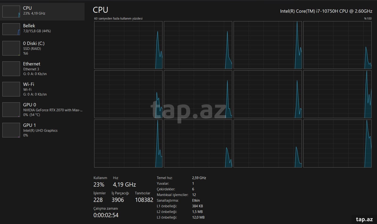 Dell G7 7500 (5)