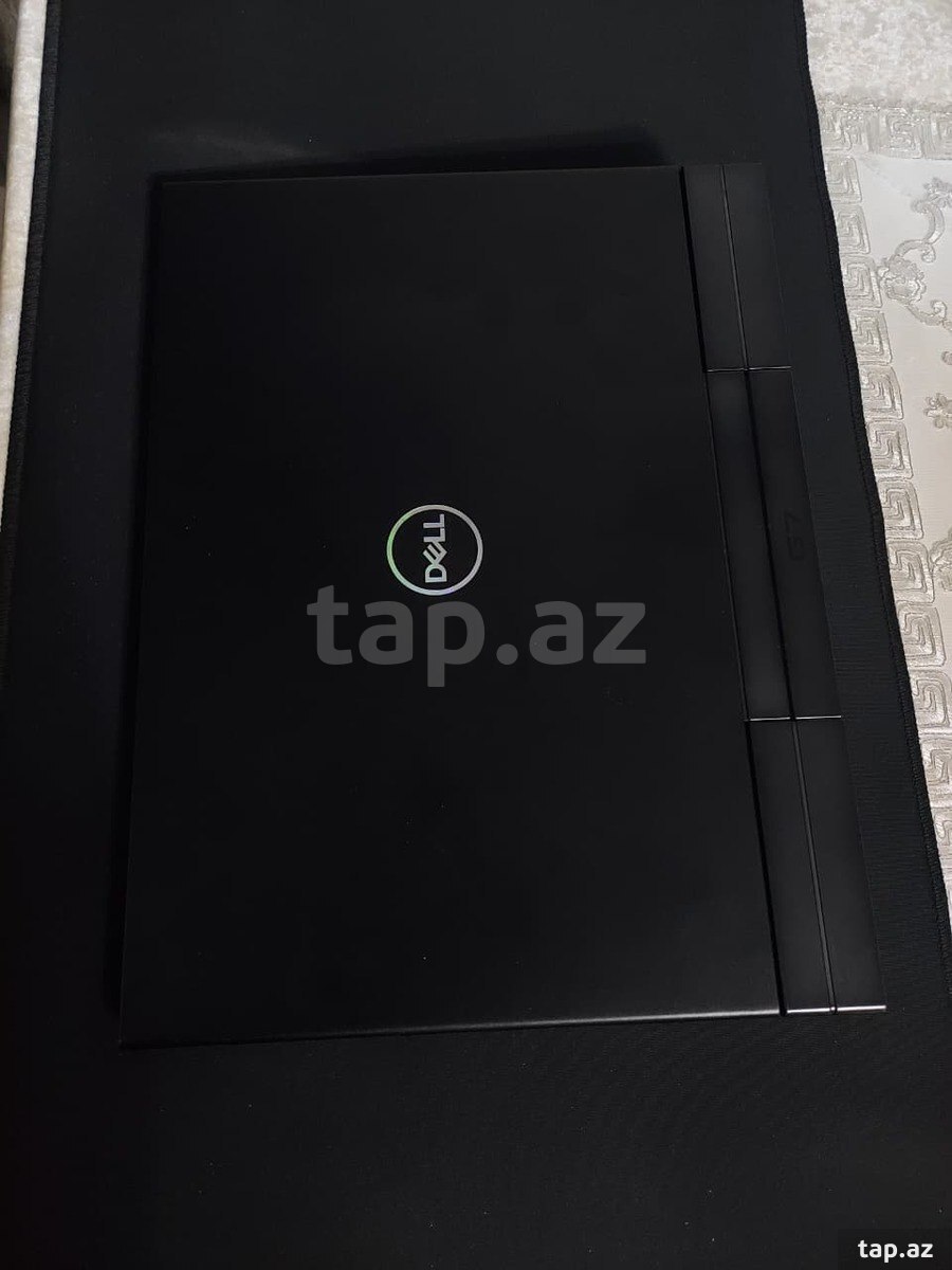 Dell G7 7500 (4)