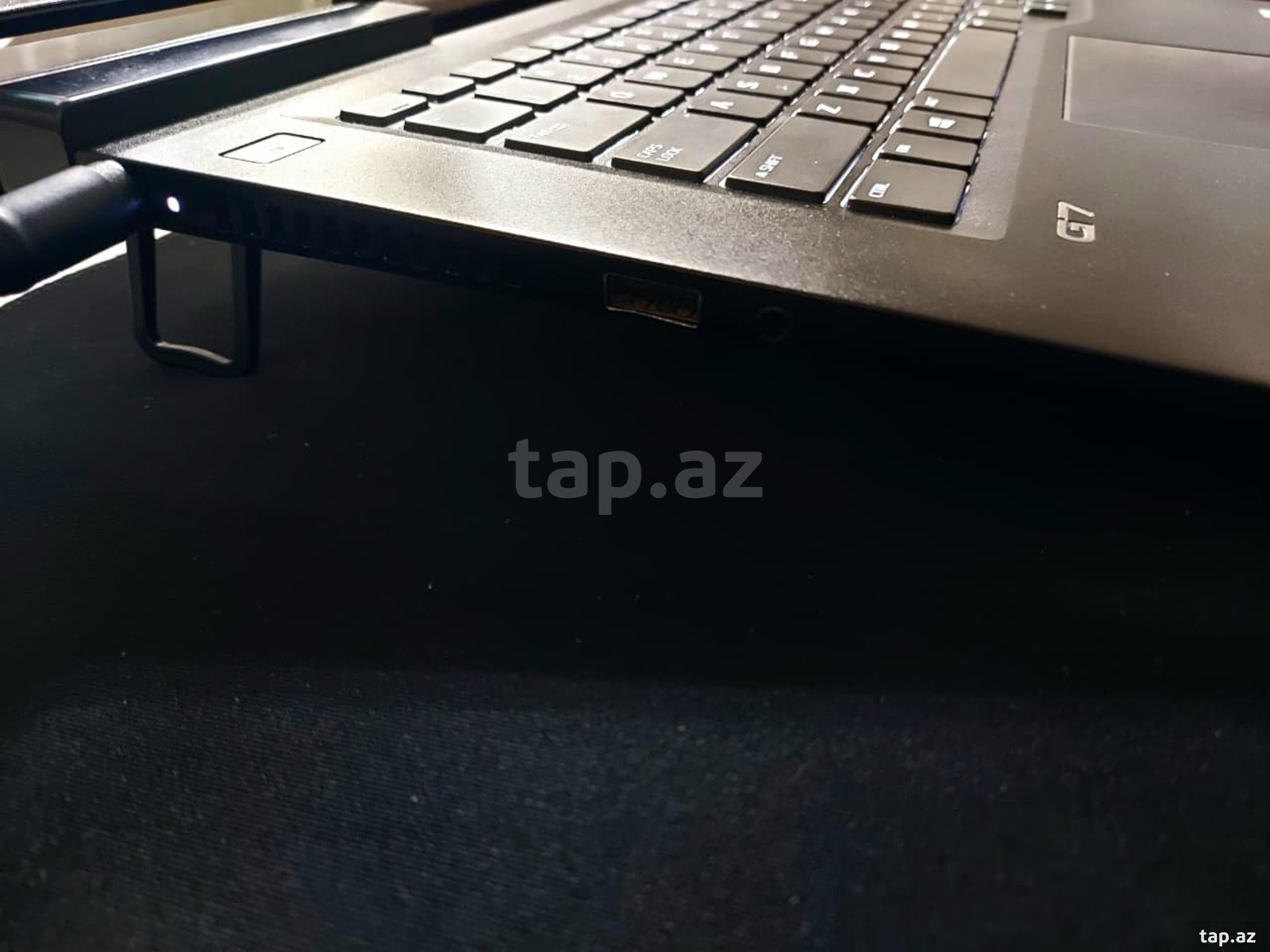 Dell G7 7500 (7)