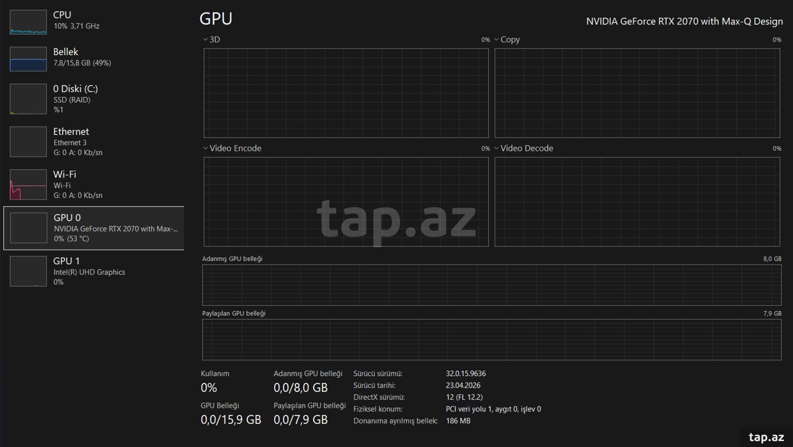 Dell G7 7500 (6)