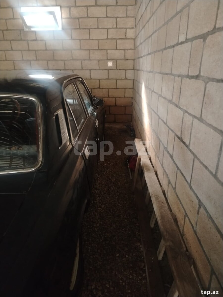 GAZ 24-10, 1992 il (4)