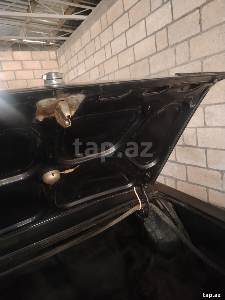 GAZ 24-10, 1992 il (3)
