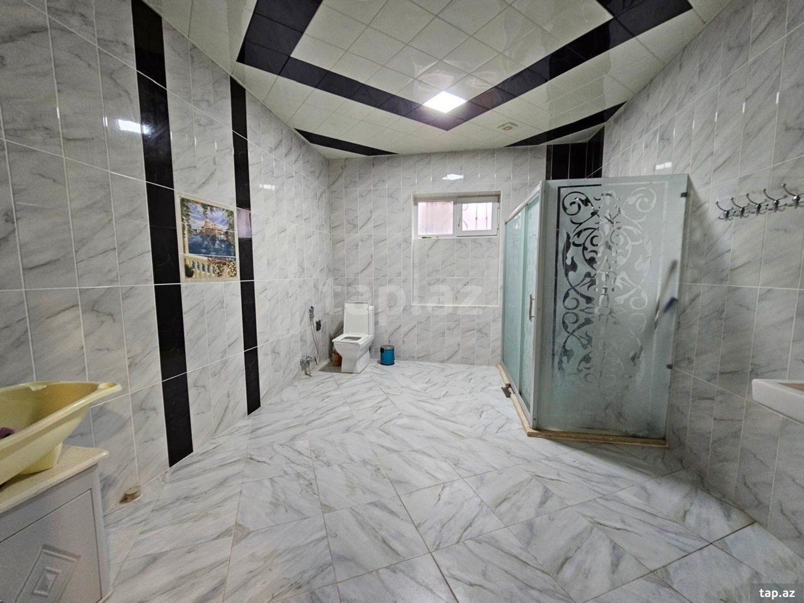Bağ evi kirayə verilir, Nardaran qəs. (20)