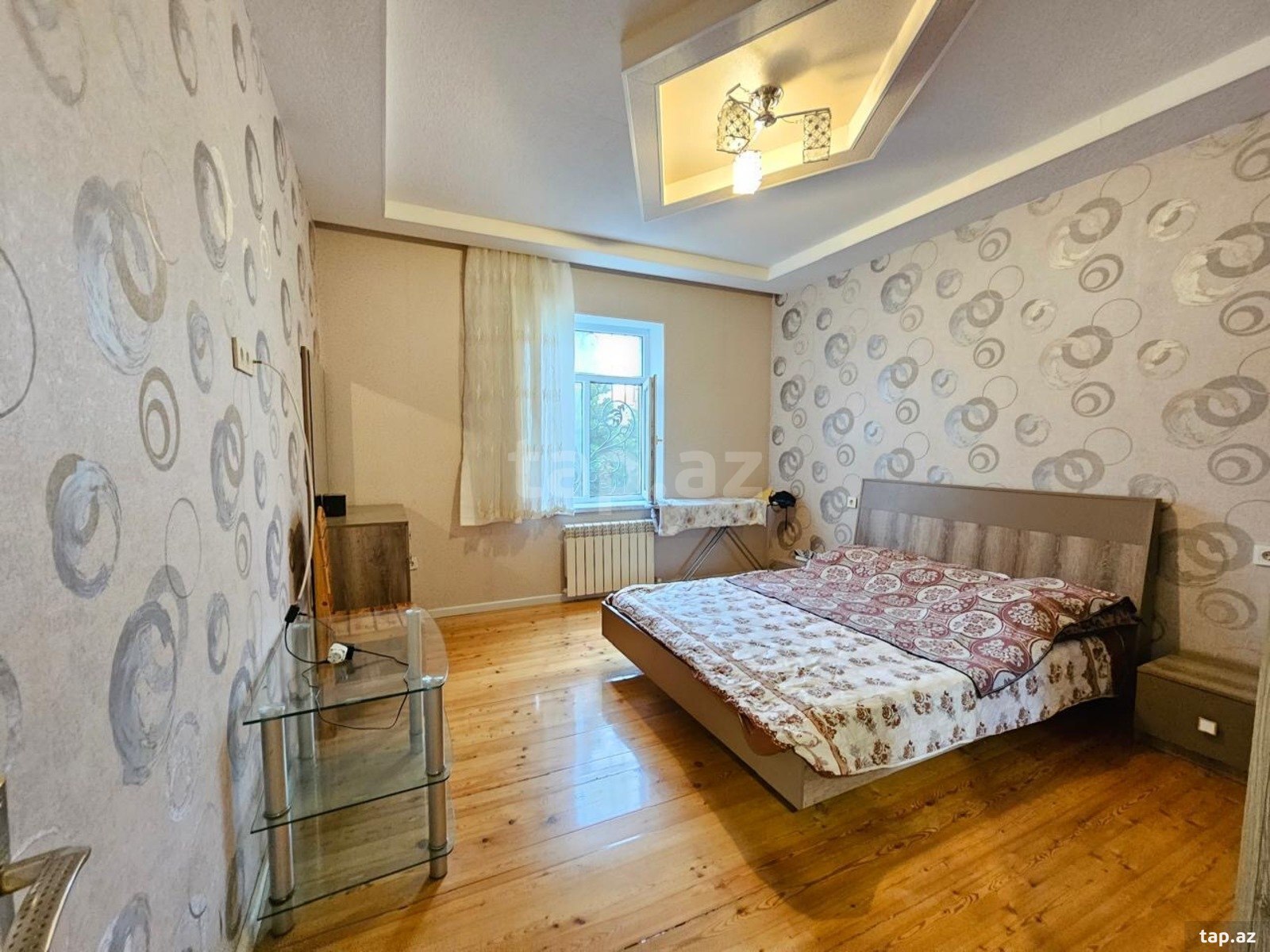 Bağ evi kirayə verilir, Nardaran qəs. (21)