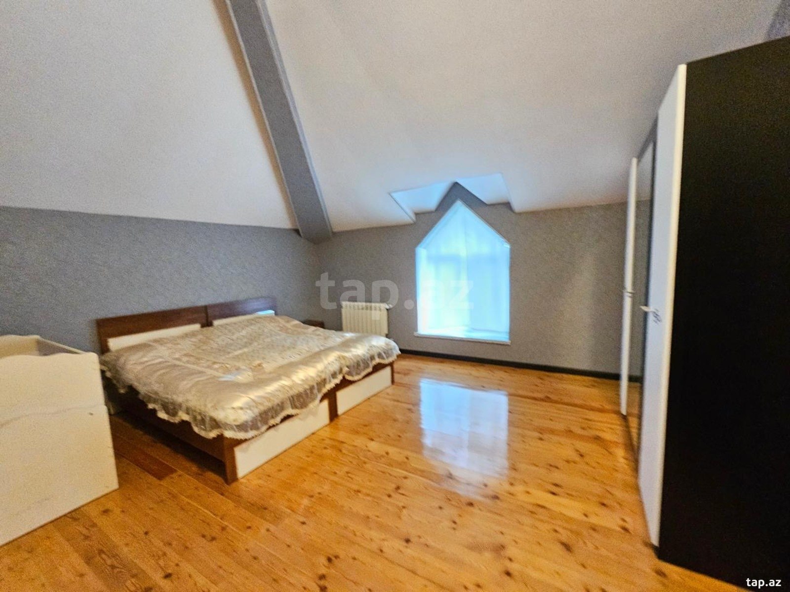 Bağ evi kirayə verilir, Nardaran qəs. (12)
