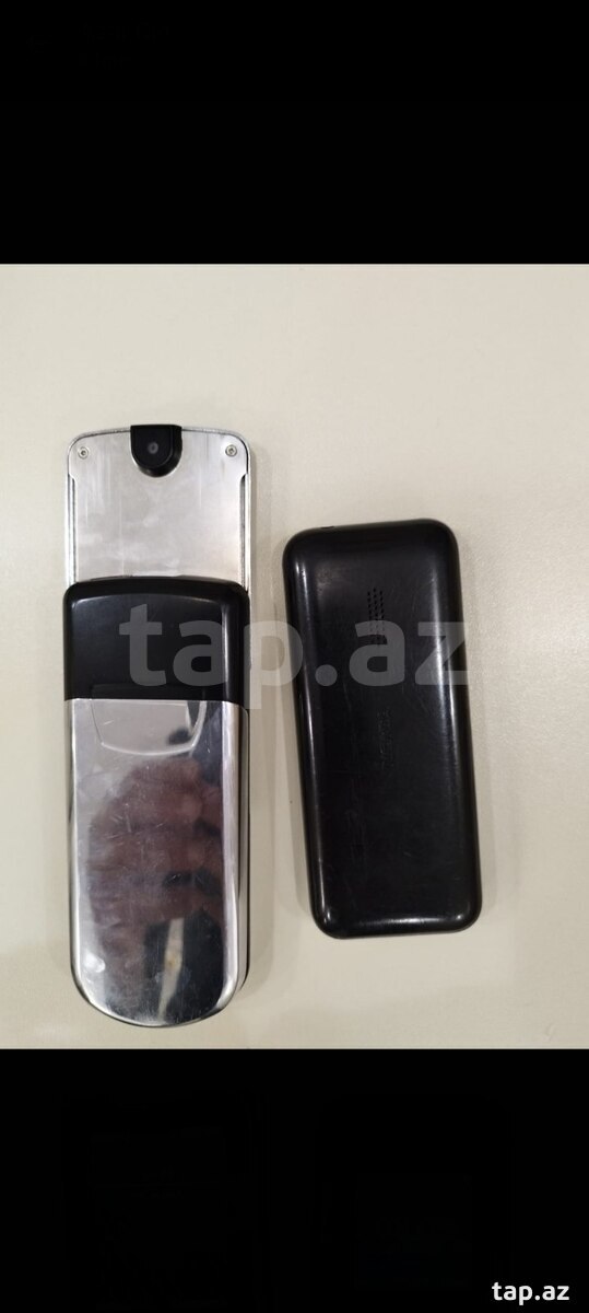 Telefonlar (2)